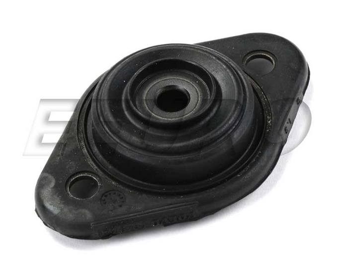 Volvo Shock Mount - Rear 9461524